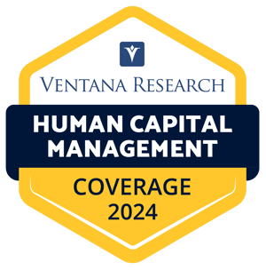 2024_Ventana_Research_HCM_Coverage_Logo